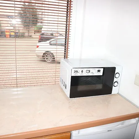Holiday Home Roy Berlin Extérieur photo